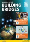212292-4709173-plakatbuildingbridges-highres-761x1068