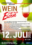 Weinfest_Flyer.png