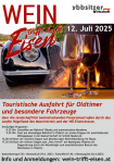 Ausfahrt_2025.png