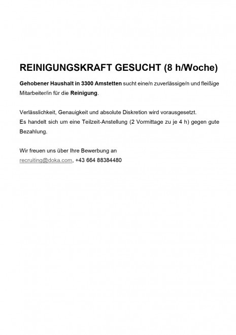 Reinigungskraft 3300 Amstetten_14.05.2025_page-0001.jpg