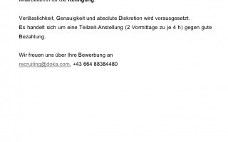 Reinigungskraft 3300 Amstetten_14.05.2025_page-0001.jpg