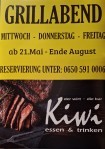 Kiwi_Grillabend.jpg