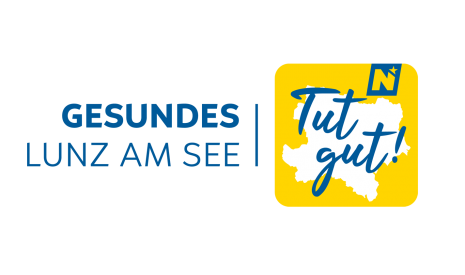 Gesunde Gemeinde