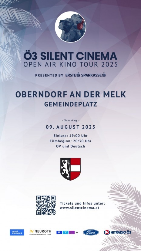 Oberndorf_An_Der_Melk-Gemeindeplatz-Screen-1080x1920.jpg