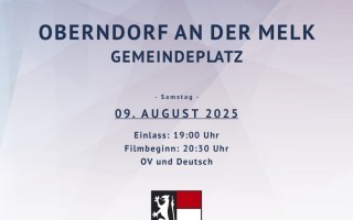 Oberndorf_An_Der_Melk-Gemeindeplatz-Screen-1080x1920.jpg