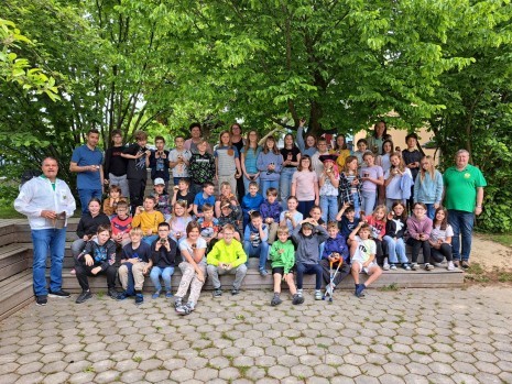 Besuch_Imker (2).jpg