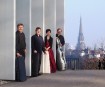 212023-4532424-linzerstreichquartett-highres-1024x852