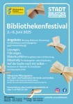 211808-4351441-stbib2025bibliotheksfestivaljunia3fin-highres-724x1024