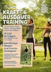 212357-4734004-gg2025kraftausdauertrainingkvgartenplakata3fin-highres-724x1024