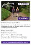 Fit-Walk 2025.jpg