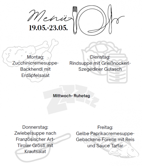 Menü KW 21.png