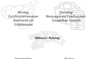 Menü KW 21.png