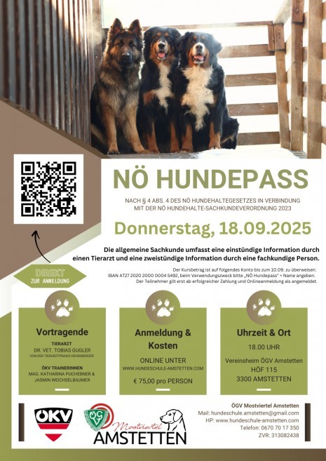 NÖ Hundepass 18.09.2025.jpg