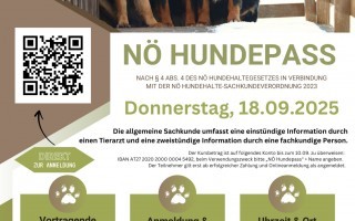 NÖ Hundepass 18.09.2025.jpg