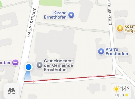 Straßensperre_Kirchenplatz.jpg