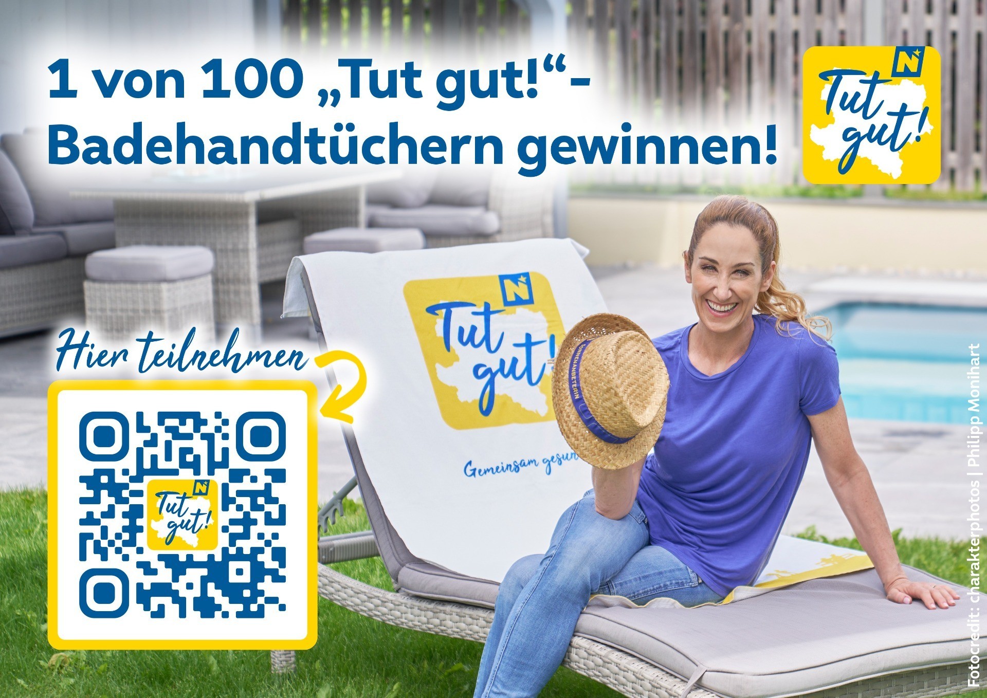 Gewinnspiel_A4_quer_300dpi.jpg