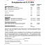 Energiepreise ab 01.07.2025.pdf