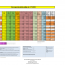 Strompreistabelle ab 01.07.2025.pdf