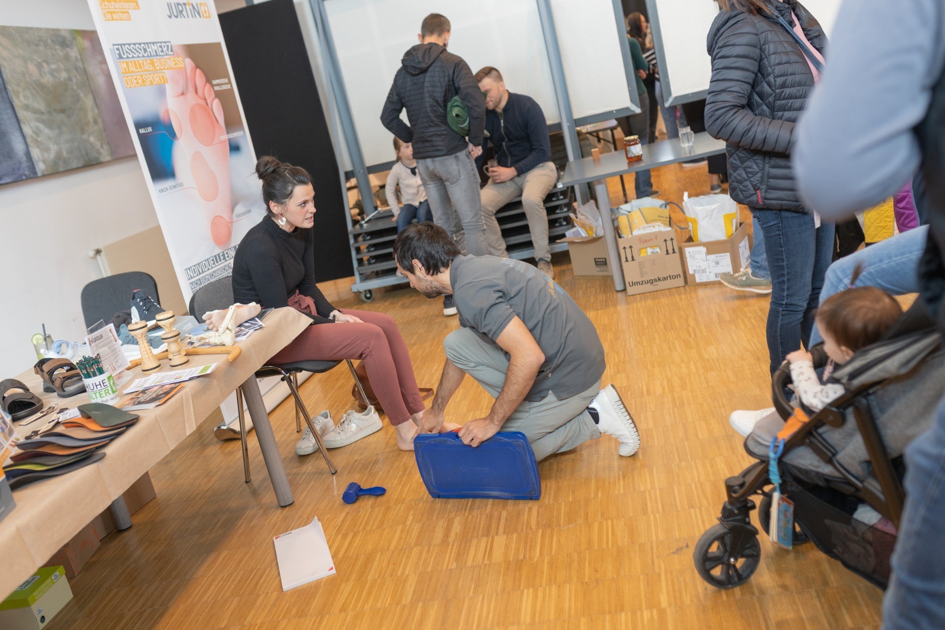 Gesundheitstag_180525-77.jpg