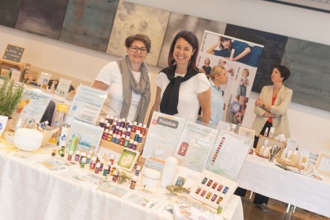 Gesundheitstag_180525-28.jpg