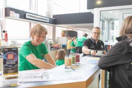 Gesundheitstag_180525-23.jpg