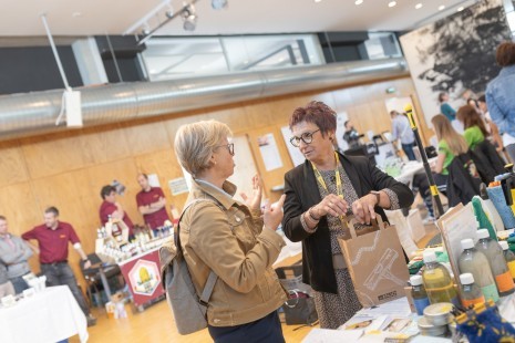 Gesundheitstag_180525-36.jpg