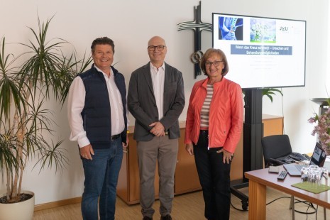 Gesundheitstag_180525-4.jpg
