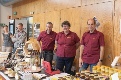 Gesundheitstag_180525-29.jpg