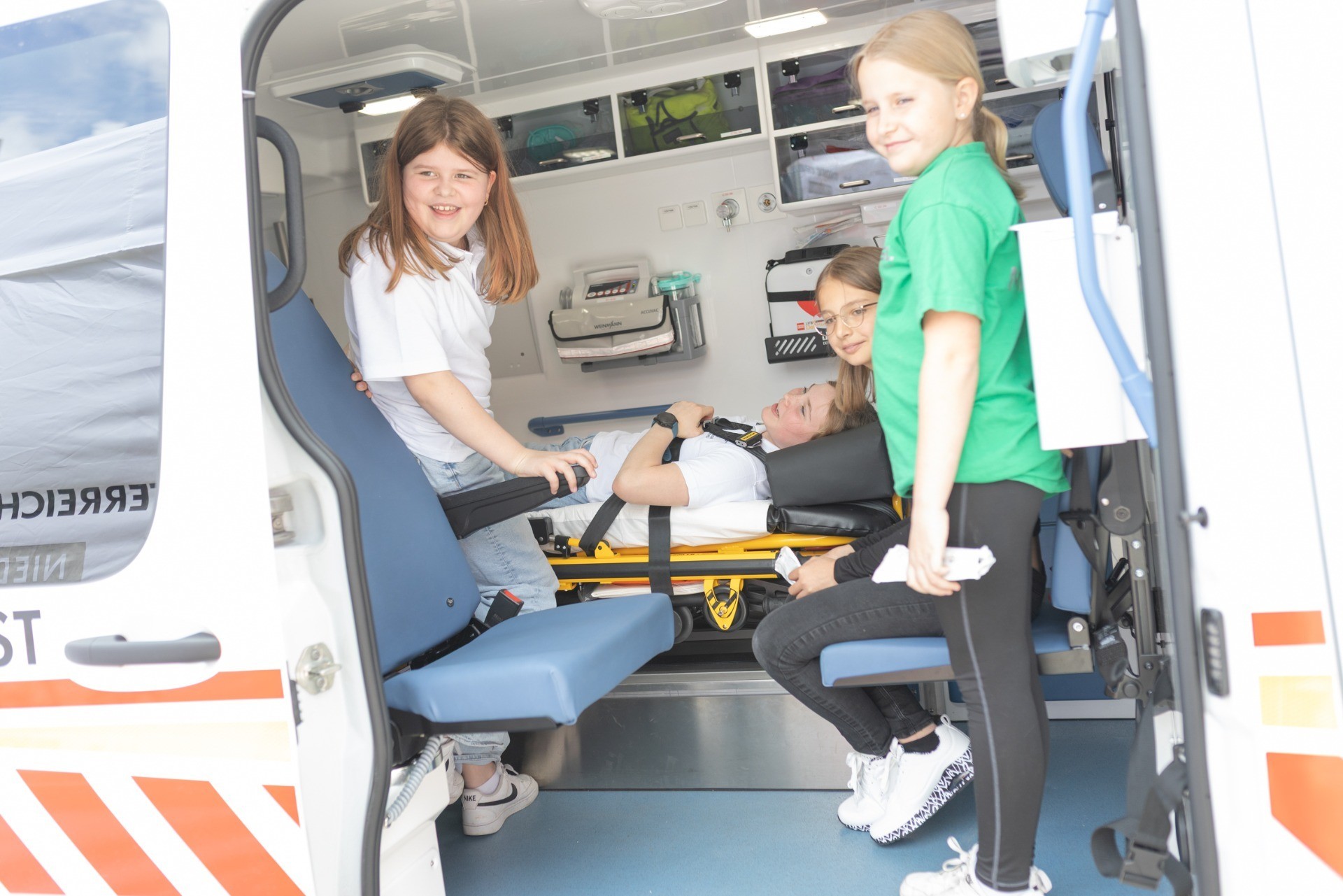 Gesundheitstag_180525-105.jpg