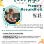 Ladies night Neuhofen.pdf