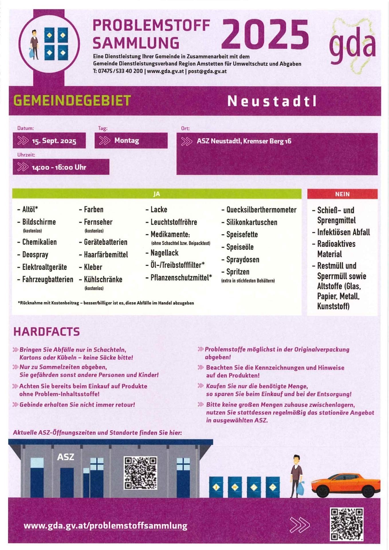 Problemstoffsammlung2025.jpg