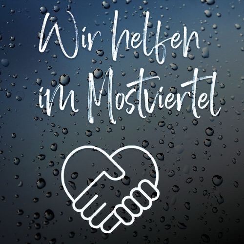 WirHelfenImMostviertel.jpg