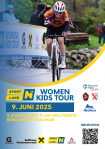 Etappenstart Ybbsitz_WKT2025.png