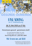2025 GG Einladung Sitzung  (1).png