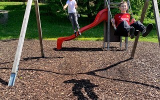 6d4a7576-11cf-42bb-aedf-1f3ce1014a2d.jpeg