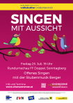 Singen mit Aussicht.pdf