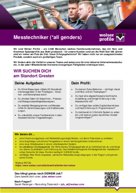 2025_05_Messtechniker.pdf