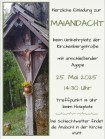 Maiandacht.jpeg