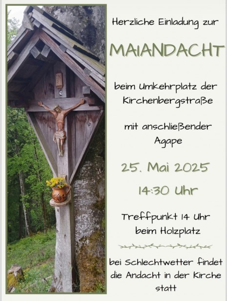 Maiandacht.jpeg