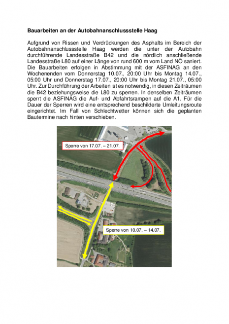 Baustelle B42_L80 Radhof-Schudutz GE Text f. Gemeindezeitungen.pdf