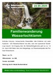 Wasserlochklamm 2025.jpg