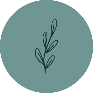 Ferienprogramm Icons6.png