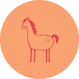 Ferienprogramm Icons7.png