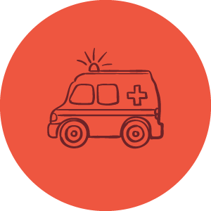 Ferienprogramm Icons8.png