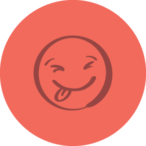 Ferienprogramm Icons10.png