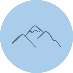Ferienprogramm Icons11.png