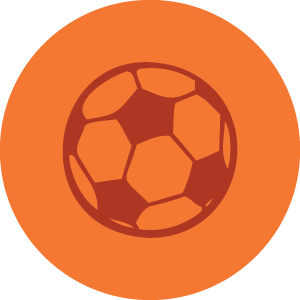 Ferienprogramm Icons2.png