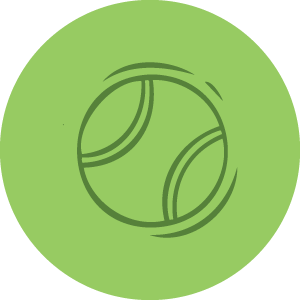 Ferienprogramm Icons.png