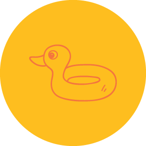 Ferienprogramm Icons12.png