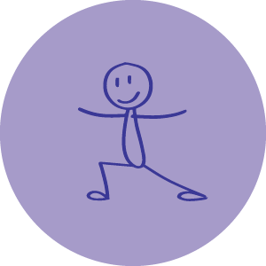 Ferienprogramm Icons13.png